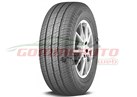 COP. 235/65R16C 121/119R VANCO 2